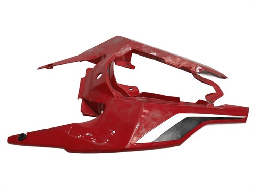 2019 honda cbr1000rr fireblade - 2019,