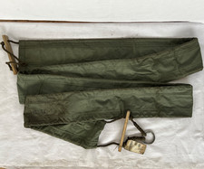 Army 12 x 12 Tent Storm