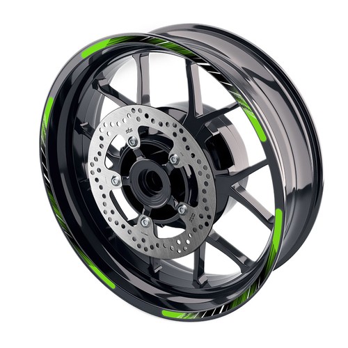 For yamaha yzf 600r thundercat - yamaha,