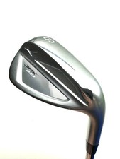 Mizuno JPX 923 Gap Wedge / 49