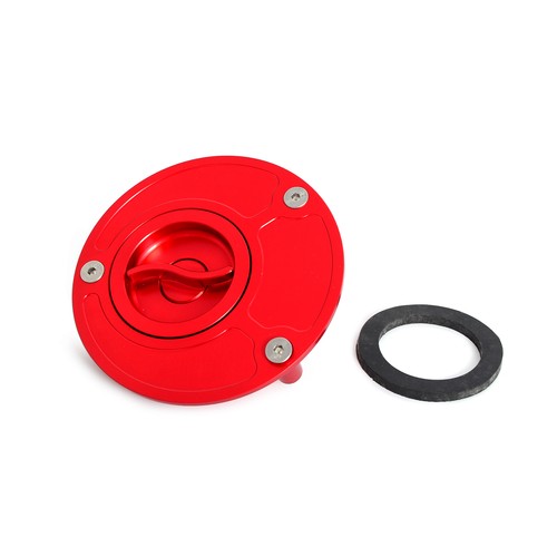 For ducati monster 600 750 - for,