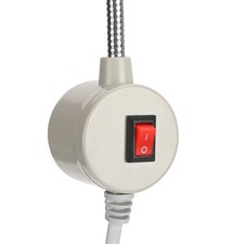 30 LED Energy-Saving Sewing