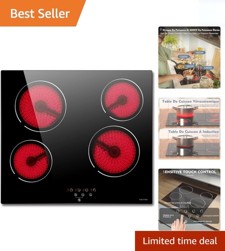Versatile zone electric - zone,