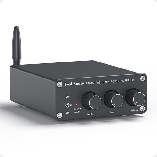 Fosi audio bt20a bluetooth 0 - fosi,