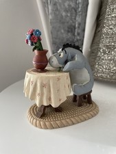 Simply Pooh Winnie The Pooh