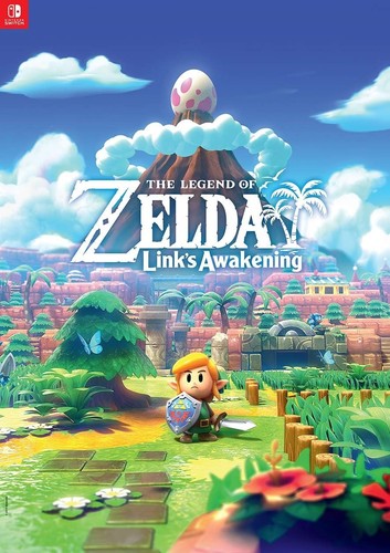 Legend zelda links - zelda:,