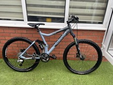 Scott Contessa Fx 25 Full
