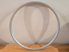 Velocity K-525 26” 24h rim -