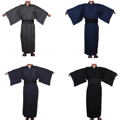 Japanese traditional samurai - traditional,