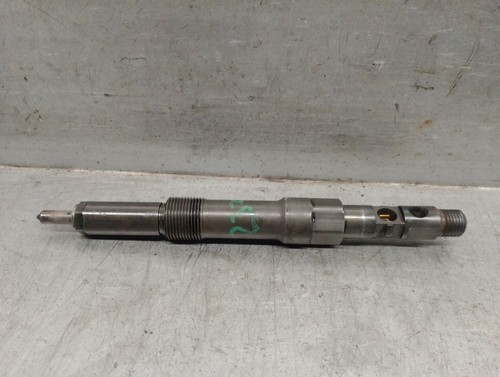 3s7q9k546bb injector - injector, /
