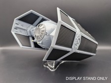 Star wars tvc vintage - star,