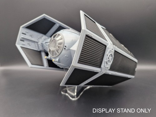 Star wars tvc vintage - star,