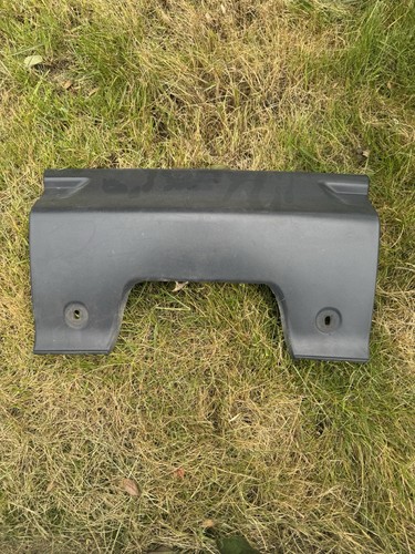 Genuine range rover - range,