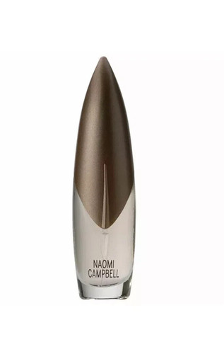 Naomi campbell edt 15ml - -,