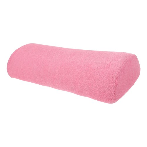 Professional manicure pillow - ,
