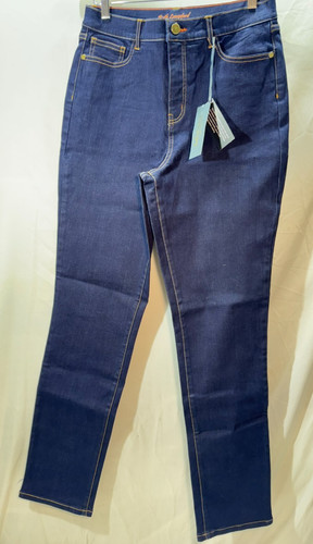 Ruth langsford blue jeans - ruth,