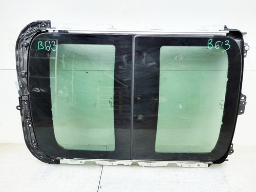 Mini hatch f55 f56 complete - mini,