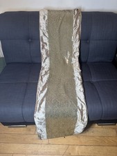 Excellent Condition: Next