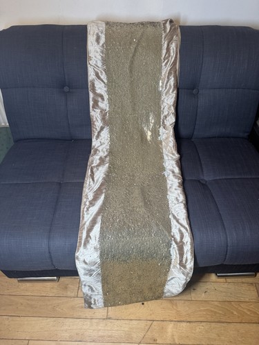 Excellent condition next - condition:,