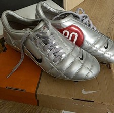 Nike Total 90 III SG 2004