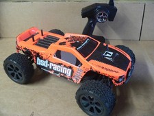 Bsd prime onslaught - bsd, rc