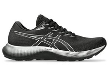 ASICS Gel Saiun 2 Men Running Walking UK:8 EU:42.5 US:9 / Like Nimbus Lite 3