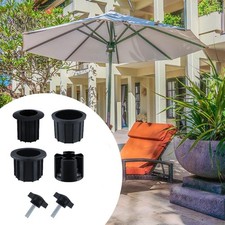 Umbrella Stand Replacement
