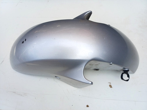 Kawasaki zzr 1200 2002 - 1200, 2002-05