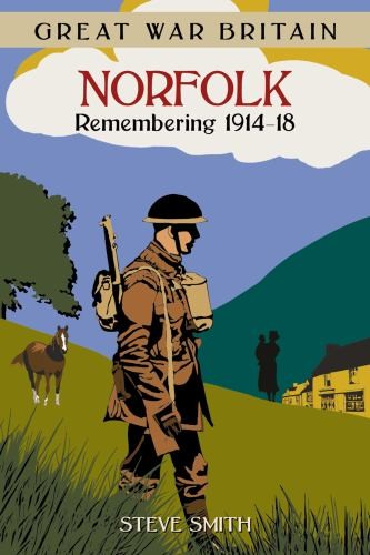 Great war britain - great,