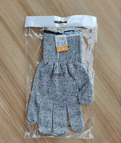 120 pairs cut resistant - resistant, safety