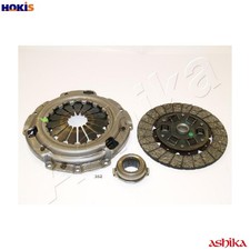 CLUTCH KIT 92-03-352 FOR MAZDA