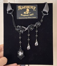 Rare discontinued vampire