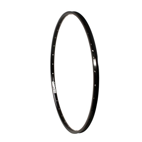 Halo white line classic - white, 700c