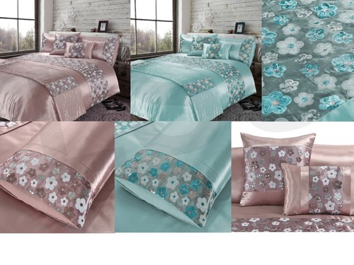 Luxury romi embroidered - luxury,
