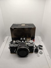 Olympus 35mm film - olympus, camera