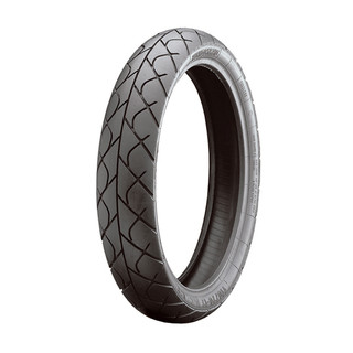 Heidenau front tyre - heidenau,