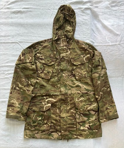 British army issue mtp combat - british,