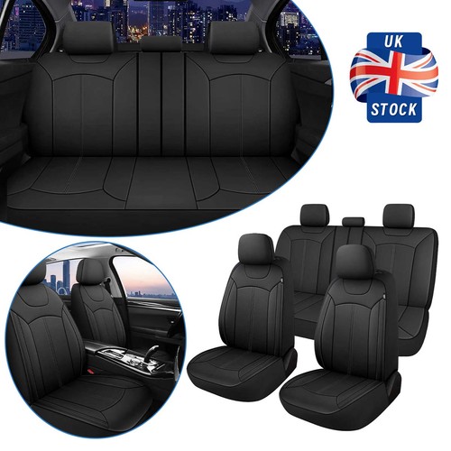 For ford max - ford, b-max