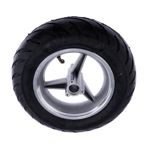 New mini moto bike - new,