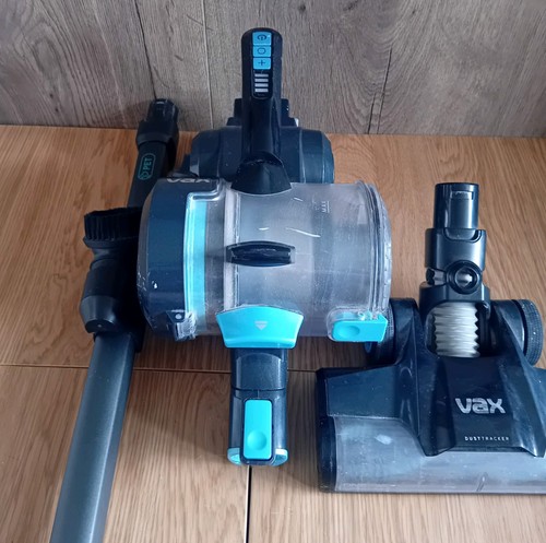 Vax blade lightweight - blade,