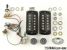 PRS SE CE 24 Standard Satin