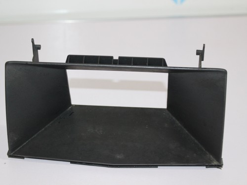 Astra vxr mk5 screen - screen, dash