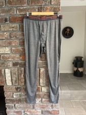 Simms Thermal Base Layer Pants