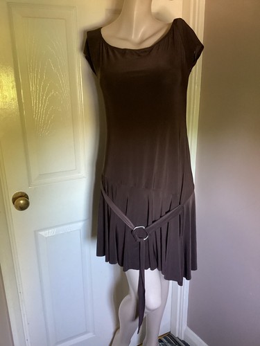 Trendy rita ora dress - dress., 8