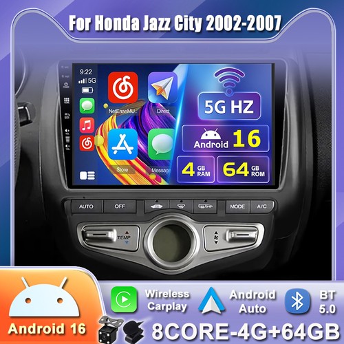 Android 16 car stereo - 16,