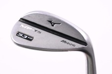 Mizuno MP-T5 Gap Wedge / 53