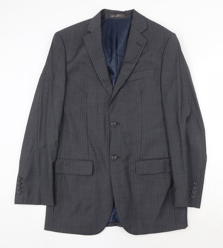 Mens size butler webb - 36,