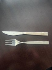 BRITISH AIRWAYS CONCORDE