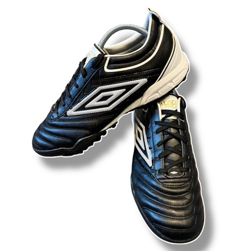 Umbro diamond pro mens - pro, 10