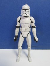 star wars DIRTY ARMOUR CLONE